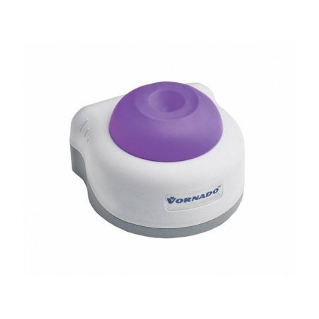 Benchmark Scientific VORNADO MiniVortex Mixer, Purple 400815-P